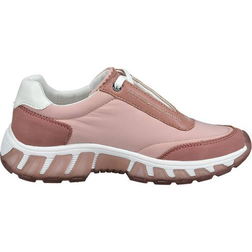 TT. BAGATT Sneaker Chi