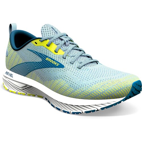 HERREN LAUFSCHUHE REVEL 6
