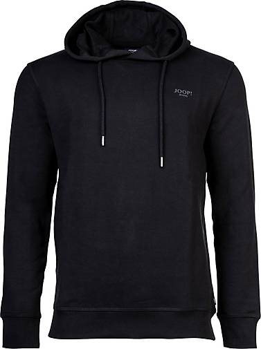 JOOP! Jeans Sweatshirt JJJ-Samuel