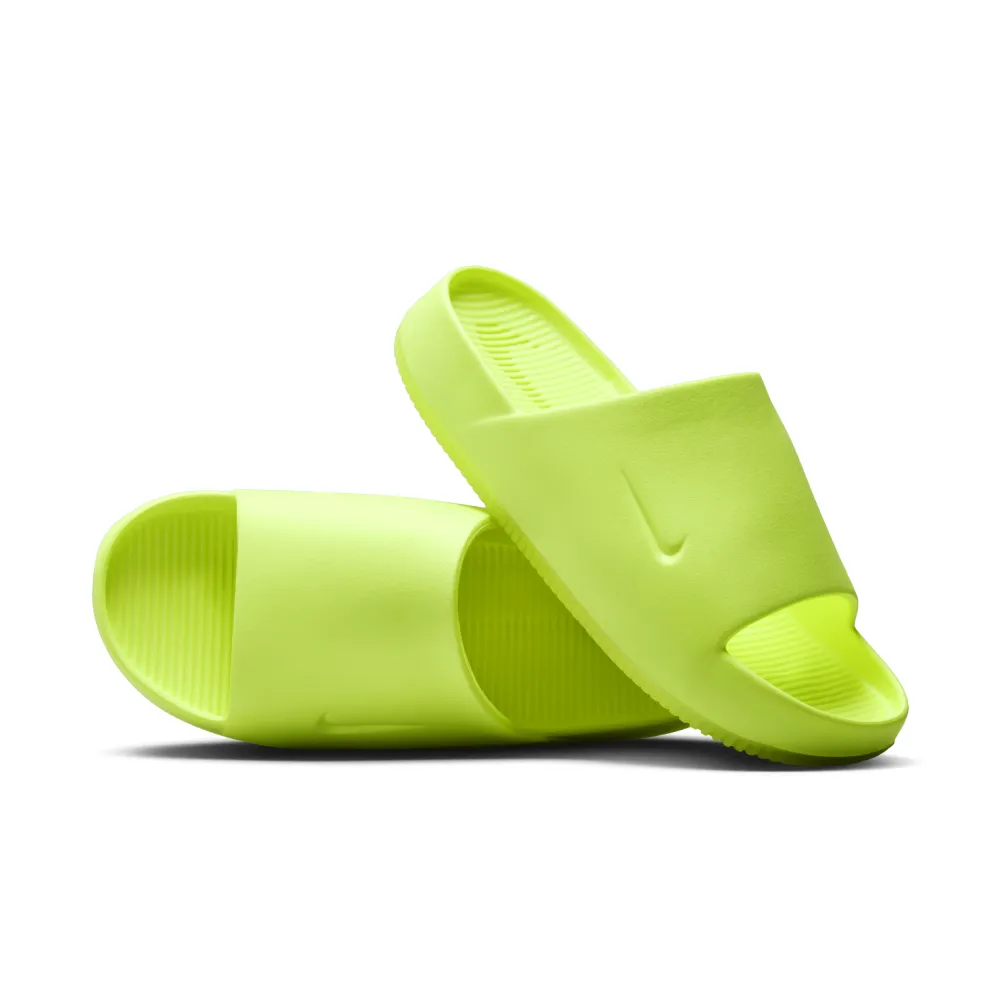 Nike Calm Slide FD4116-700 / gelb