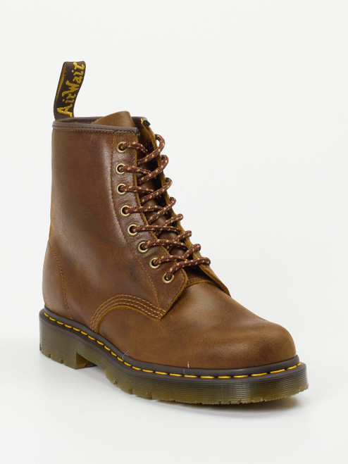 Boot-47012090737 Dr. Martens