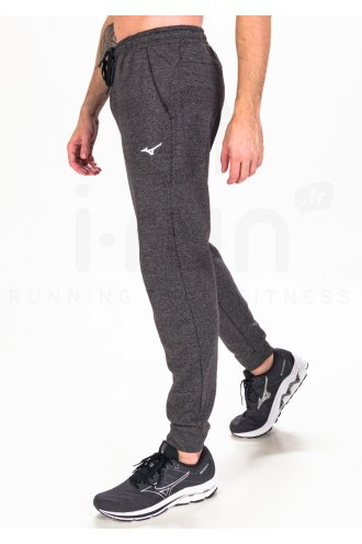 Mizuno RB Sweat M