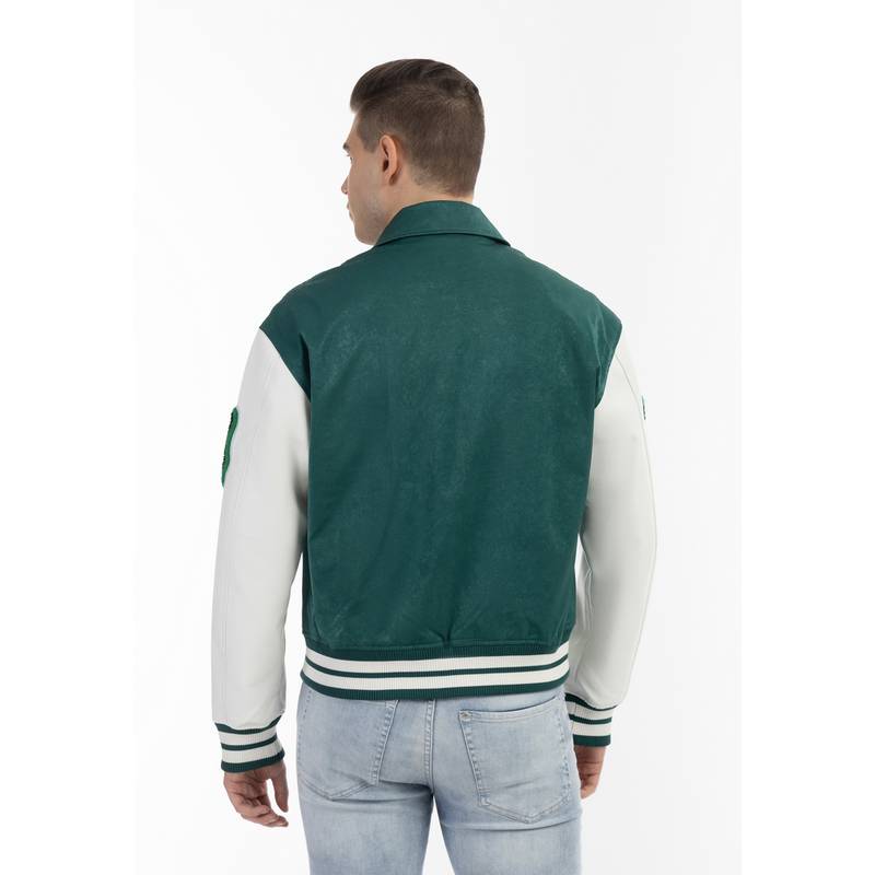 MO Kurzjacke Herren