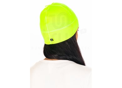 Odlo Polyknit Warm ECO
