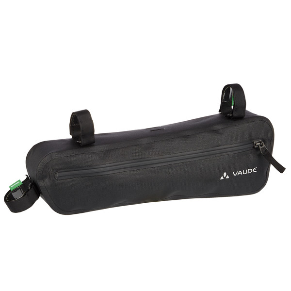 FRAMEBAG AQUA Unisex - Rahmentasche