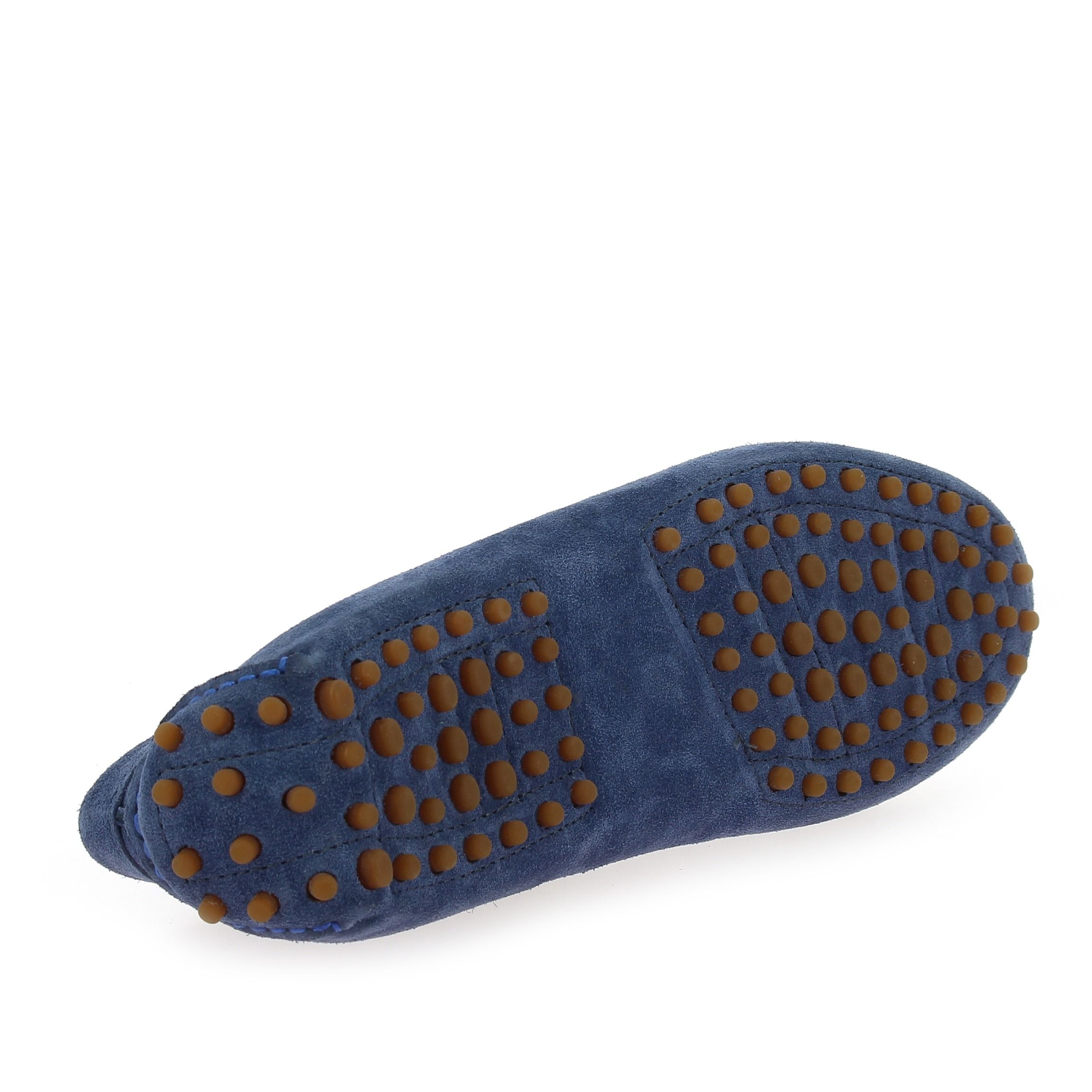 Aliwell  MOKA - Jeans