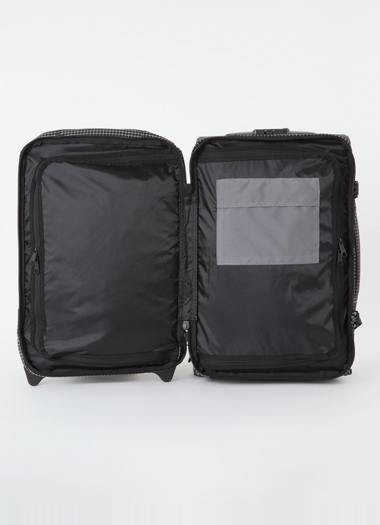 Eastpak Tranverz Cnnct S trolley 51 cm