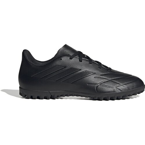 HERREN FUSSBALL-HARTPLATZSCHUHE COPA PURE II.4 TF