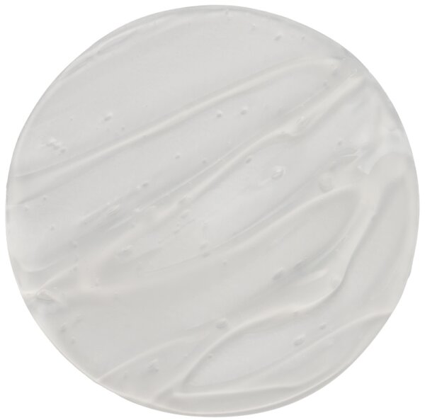 Joico JoiGel Firm Styling - 08 Haargel