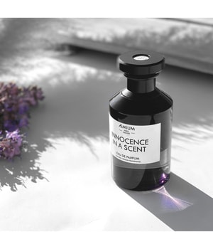 AEMIUM Innocence In A Scent Eau de Parfum-100 ml