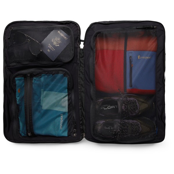 Cotopaxi - Allpa 42 Travel Pack - Wanderrucksack