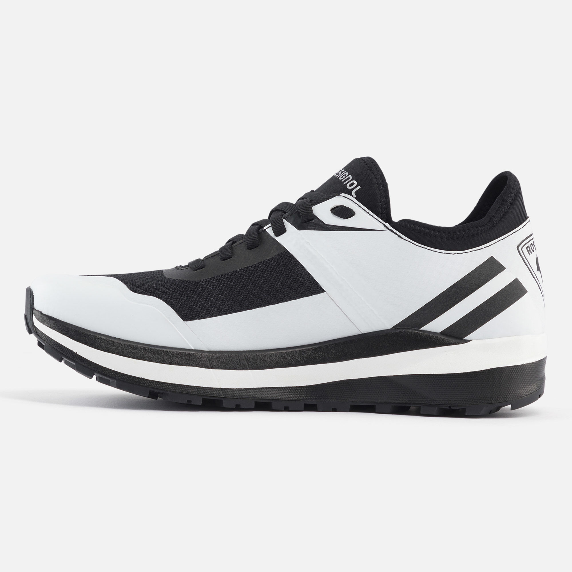 Baskets active outdoor pour homme