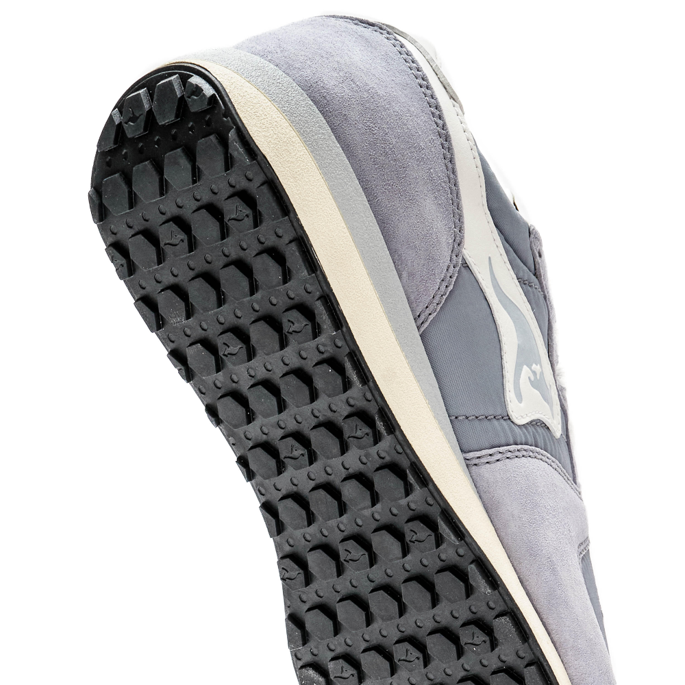 KangaROOS COIL R1 OG POP 601000-2600 / blau