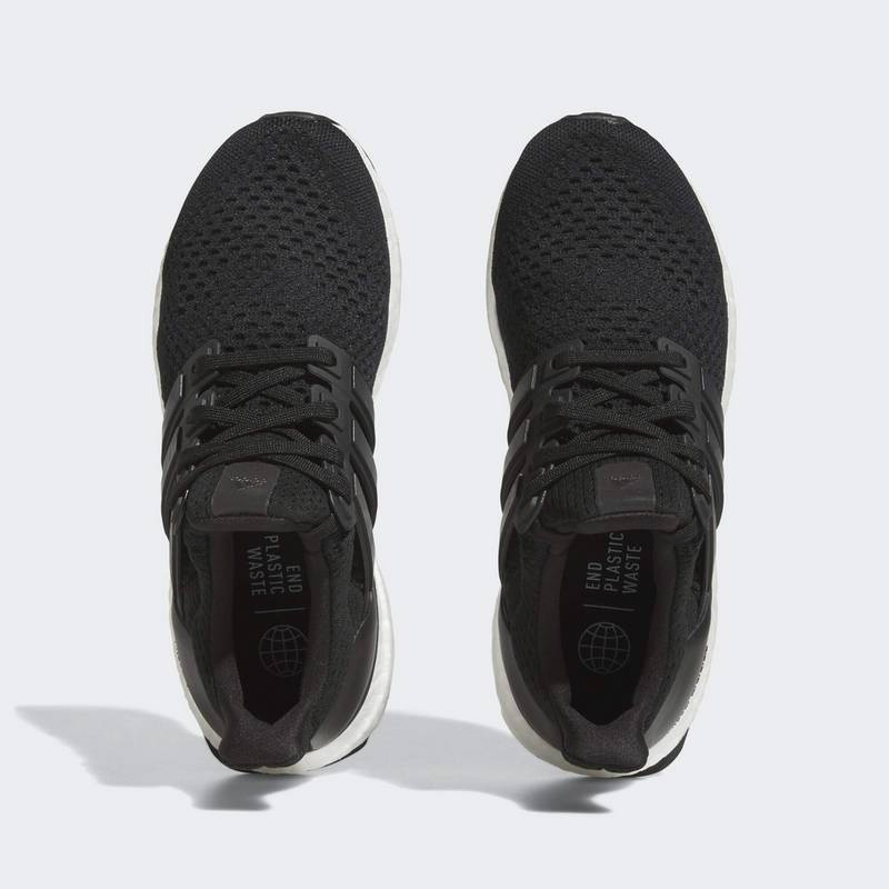 adidas Ultraboost 1.0 Laufschuh Sneaker Kinder