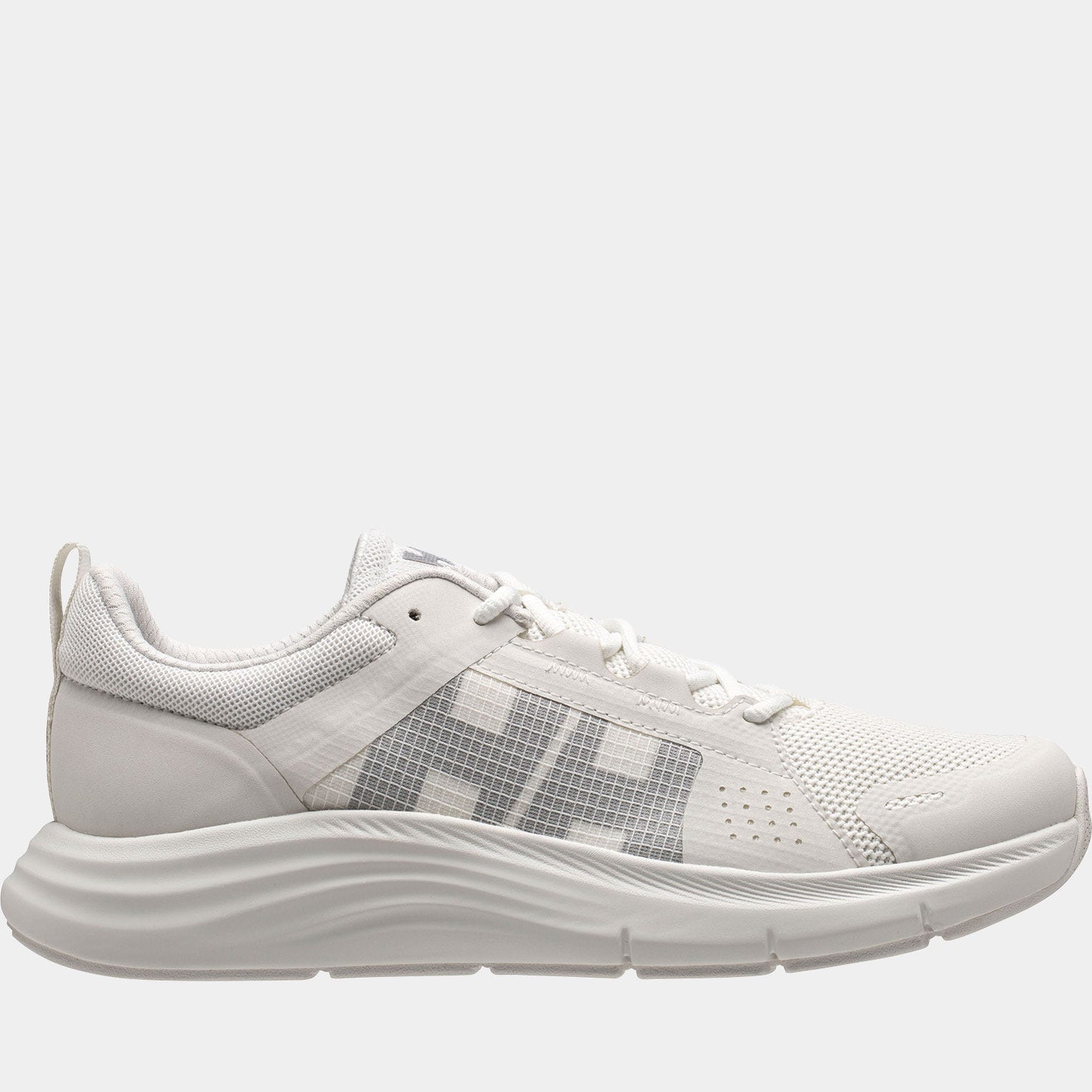 Women’s HP Ahiga Evo 5 Marine Lifestyle Shoes