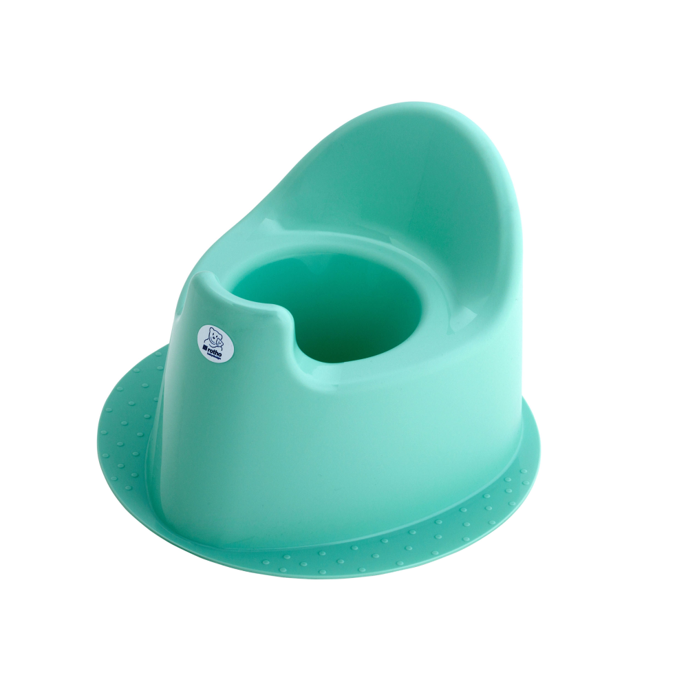 Kindertopf RBD TOP