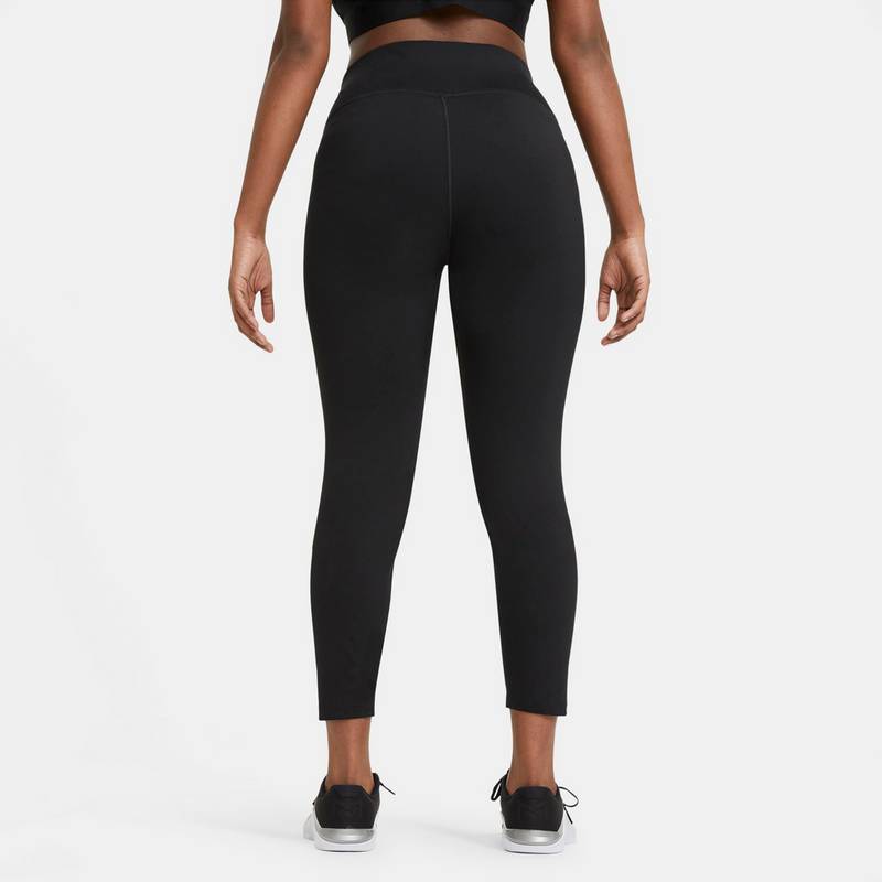 Nike ONE Tights Damen