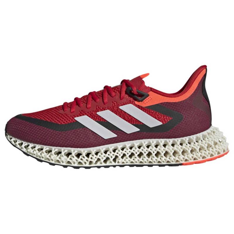 adidas adidas 4D FWD Laufschuh Laufschuhe Herren