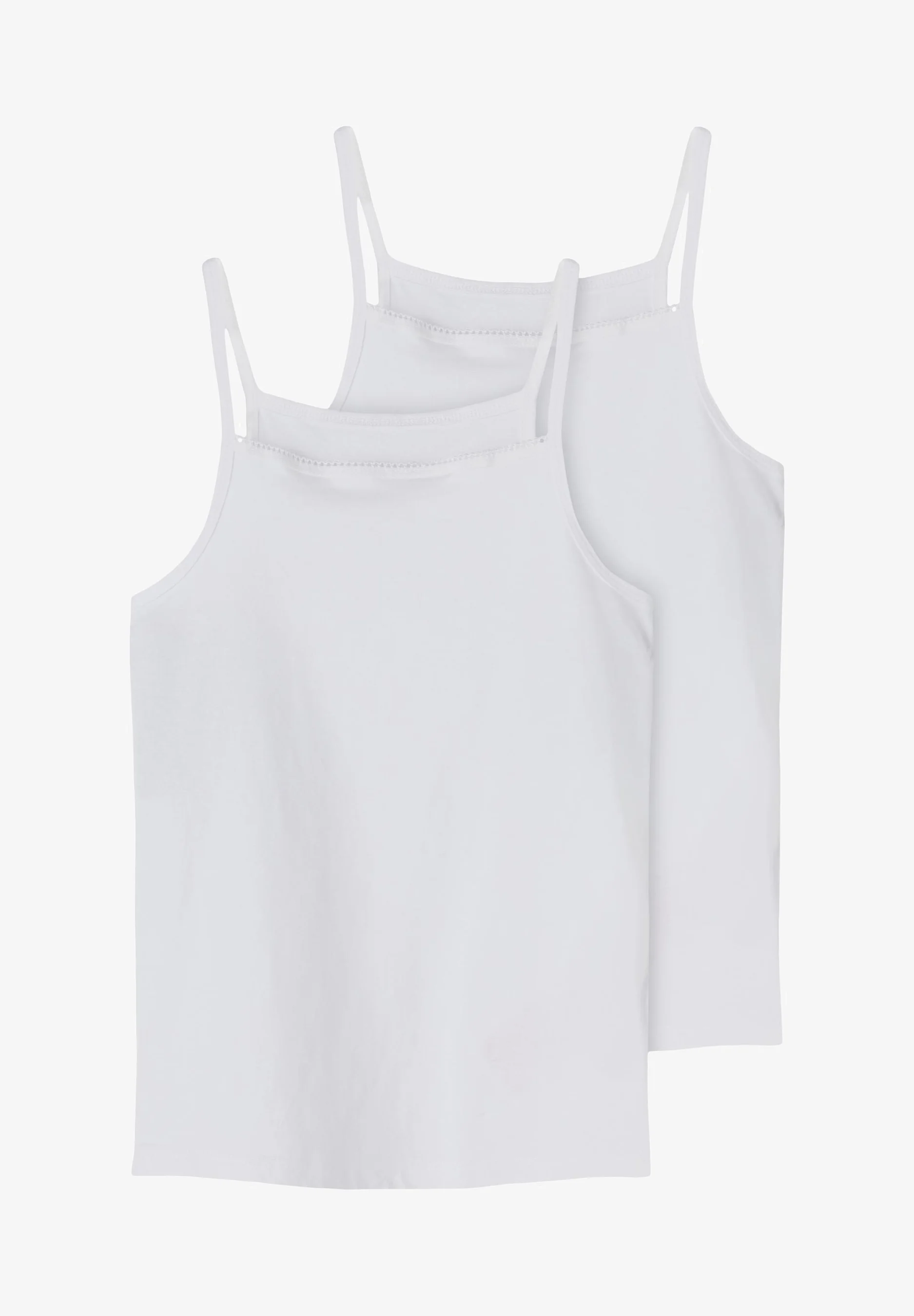 Name it STRAP 2 PACK - Camiseta interior