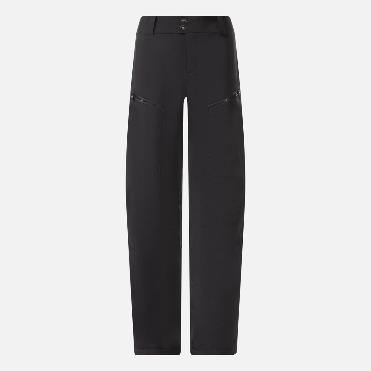 SKPR 3L Ayr Damenskihose