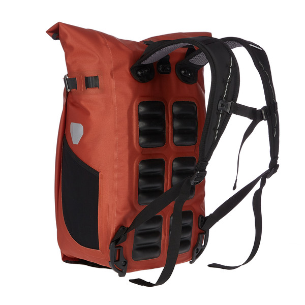 VARIO PS, QL31 - Fahrradrucksack