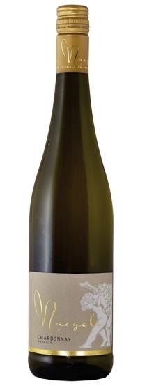 2022 Chardonnay Hambacher Schlossberg Qualitätswein