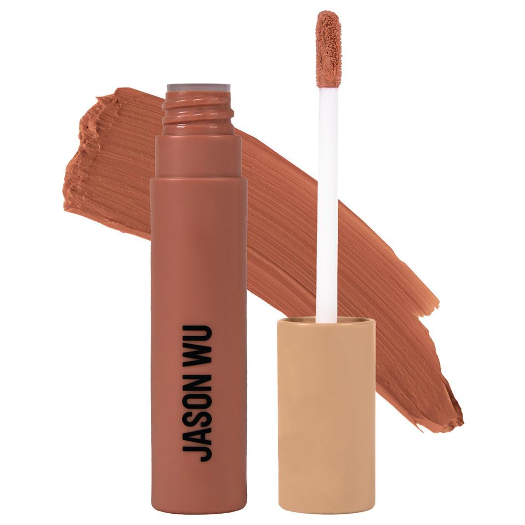 Honey Fluff Lip Cream