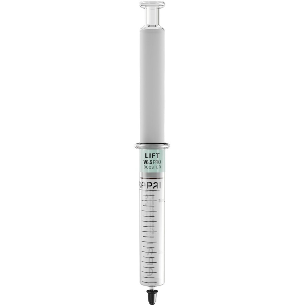 Sepai V 6.5 Lifting+ soin du corps