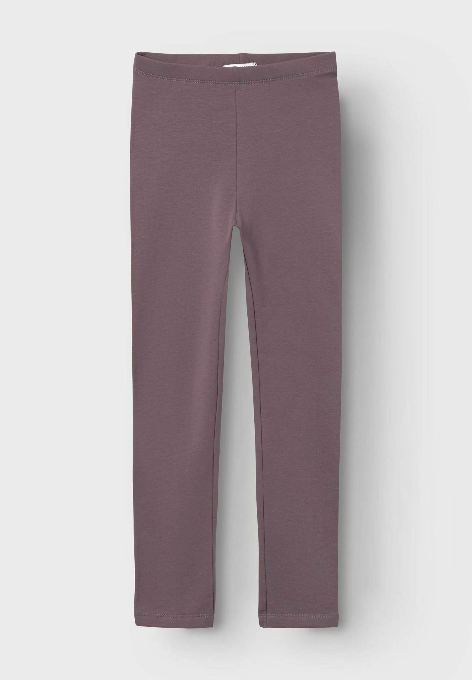Llámalo NKFDAVINA THERMO- Leggings