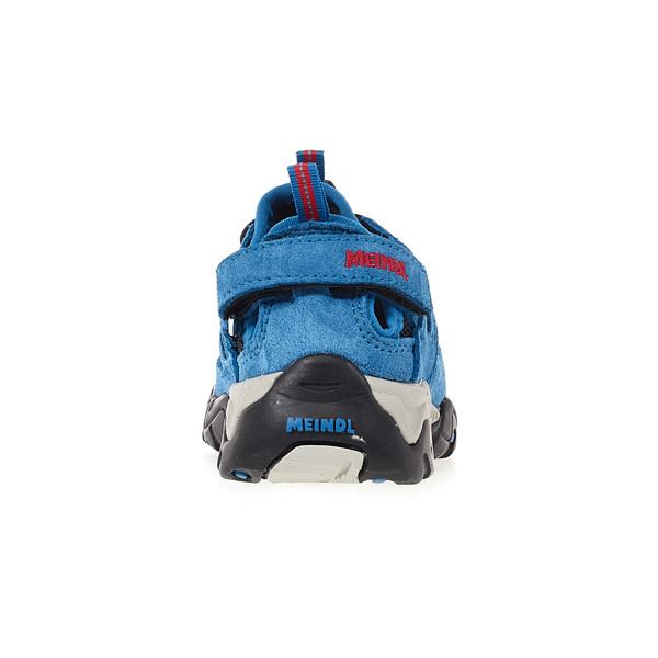 RUDY JUNIOR Kinder - Outdoor Sandalen