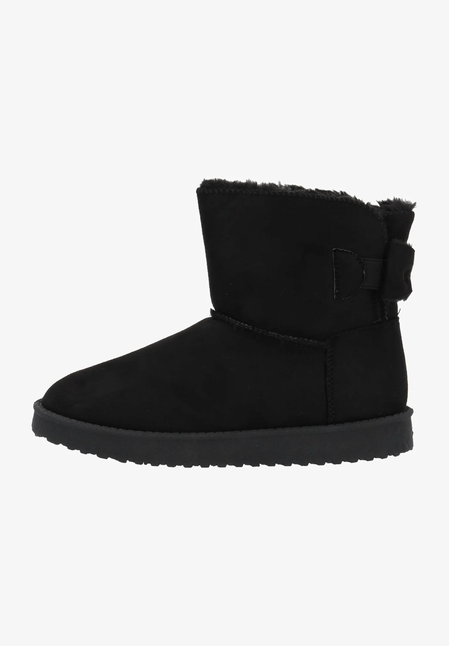 Palado PATMO - Botas de nieve