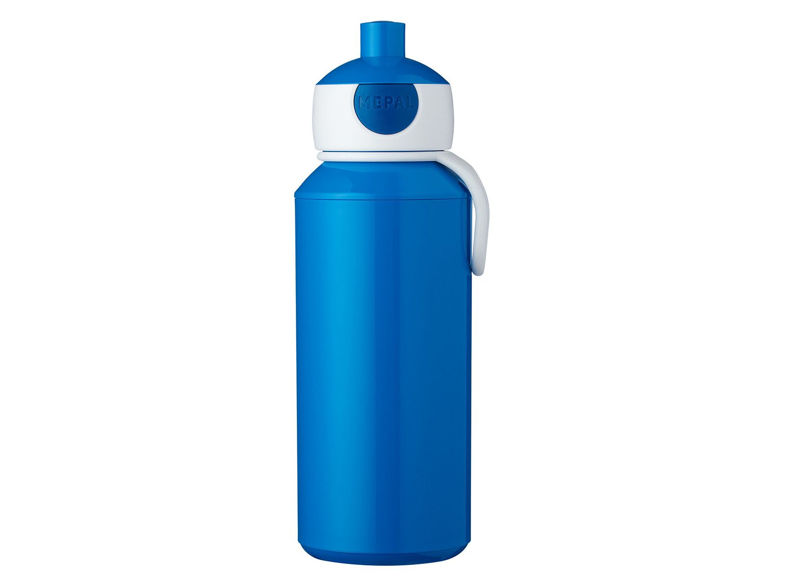 Mepal Pop-up Campus Trinkflasche