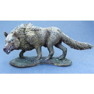 Warg