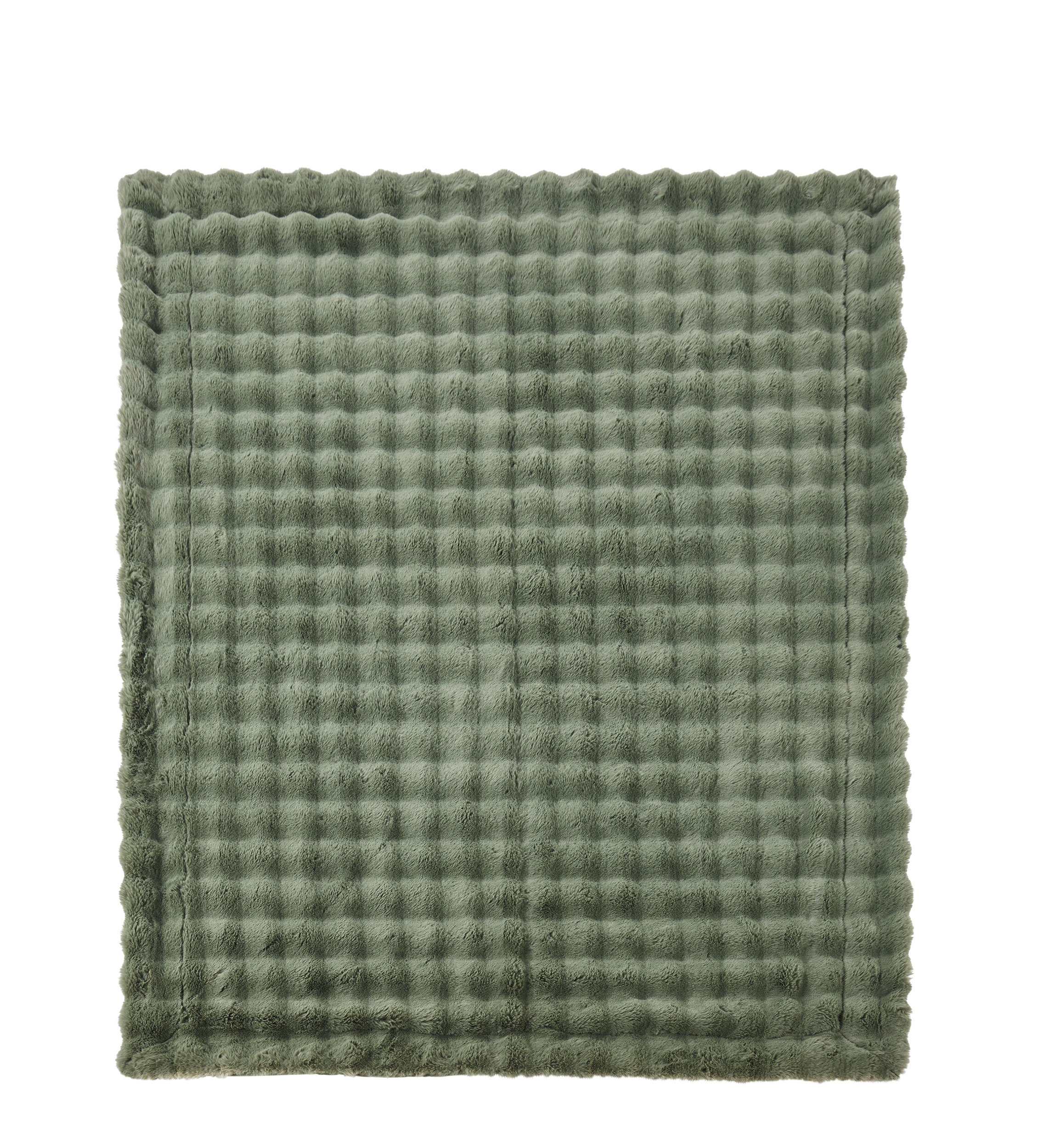 DONEWohndecke