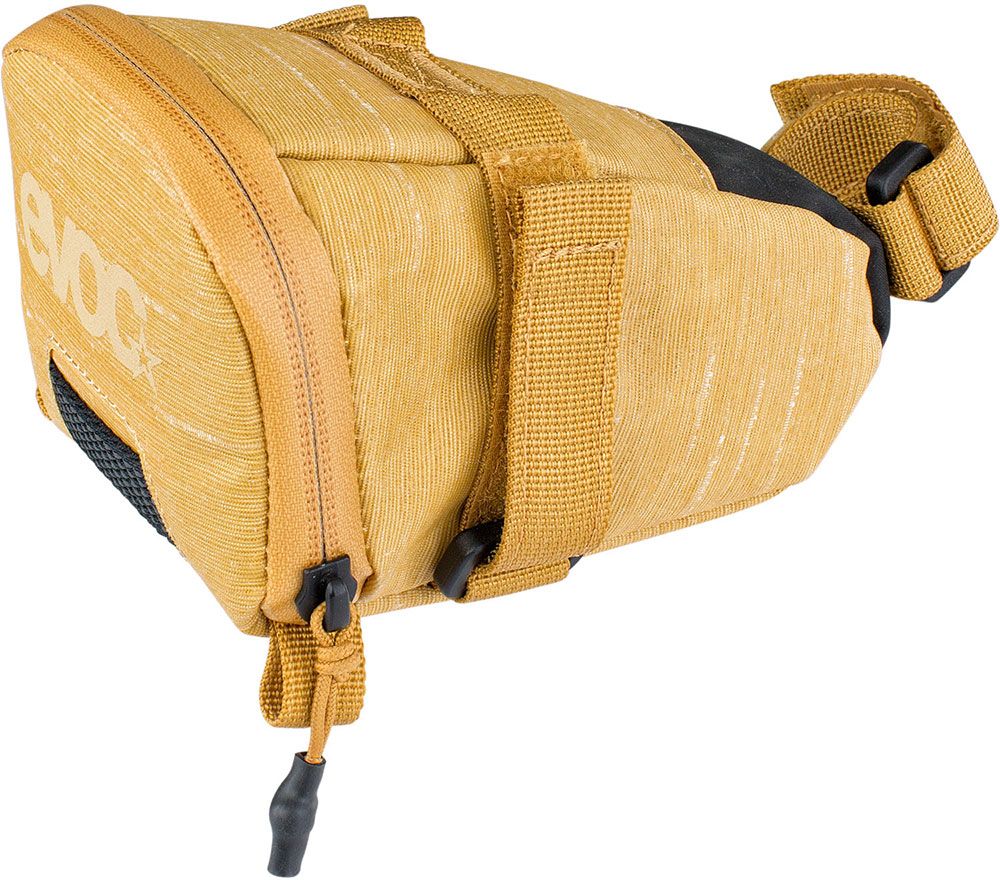 Evoc Seat Bag Tour 1,0L Satteltasche kaufen | Bike-Discount