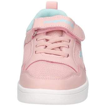 KangaROOS K ZK Mour EV Sneaker in rosa