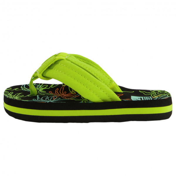 Reef - Kid's Little Ahi - Sandalen