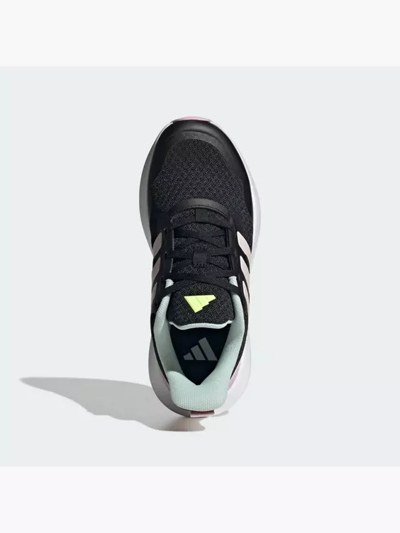 adidas Size