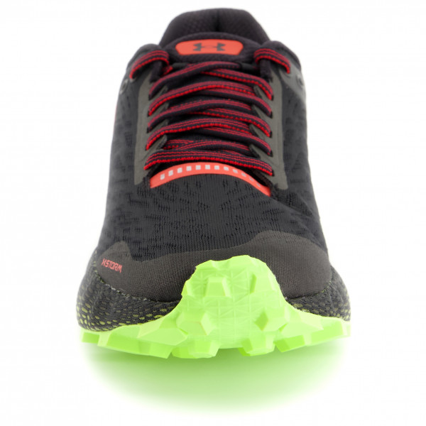 Under Armour - Hovr Machina Off Road - Trailrunningschuhe