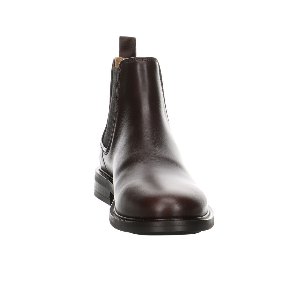 GANT ST FAIRKON Chelsea Boots