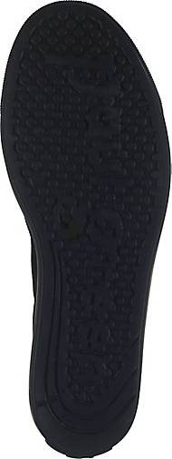 Paul Green Sneaker