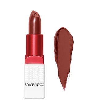 Smashbox Be Legendary Prime & Plush Lippenstift-3.4 g