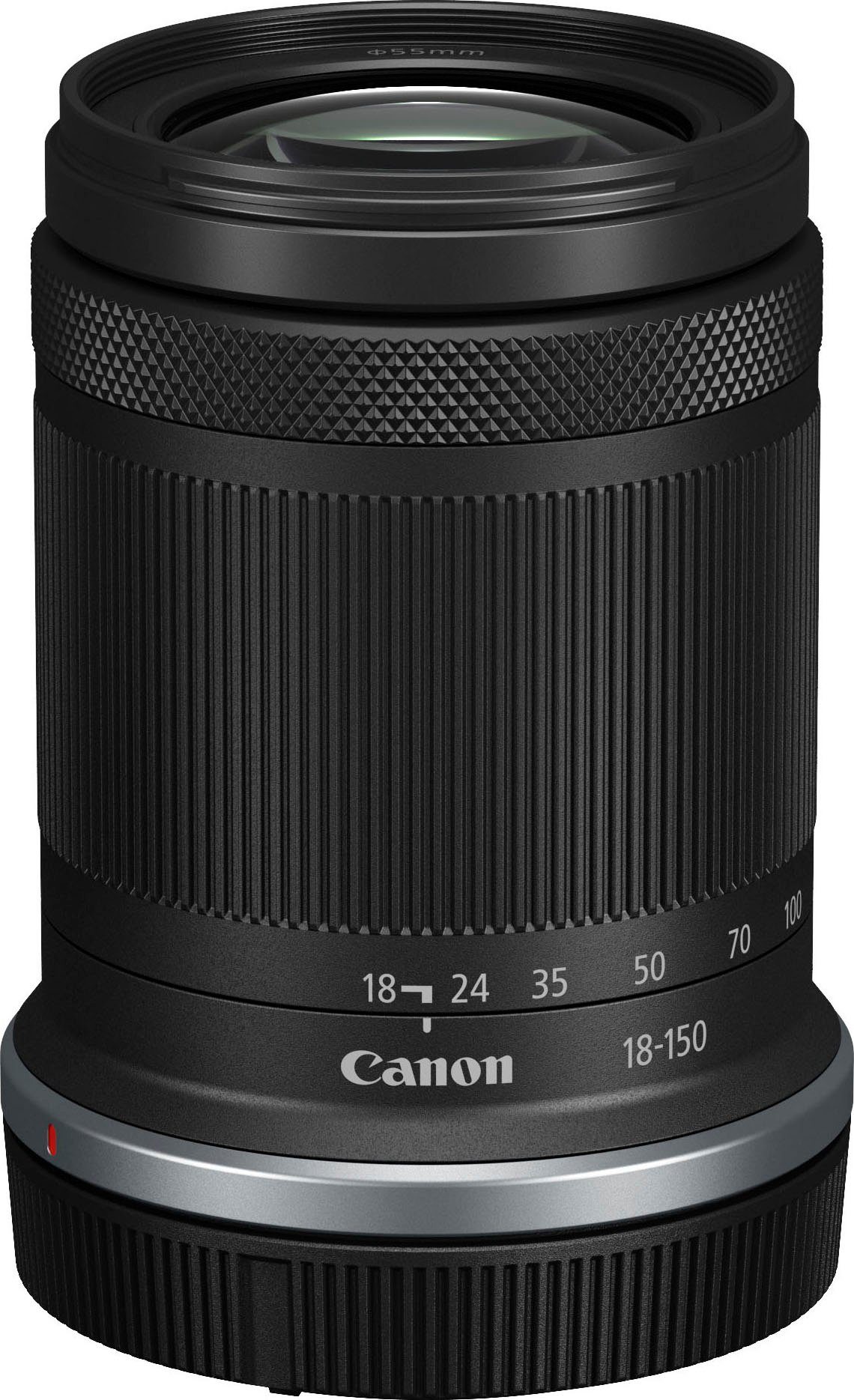 Canon RF-S 18-150mm F3.5-6.3 IS STM Objektiv