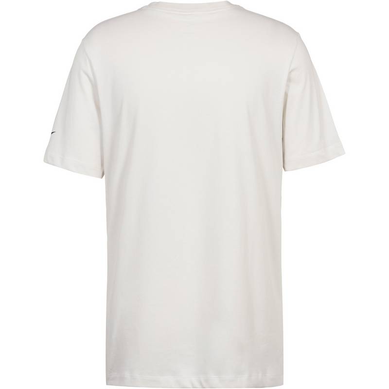 Nike Dri-fit Division Funktionsshirt Herren