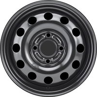 ALCAR 6880 schwarz - ATU