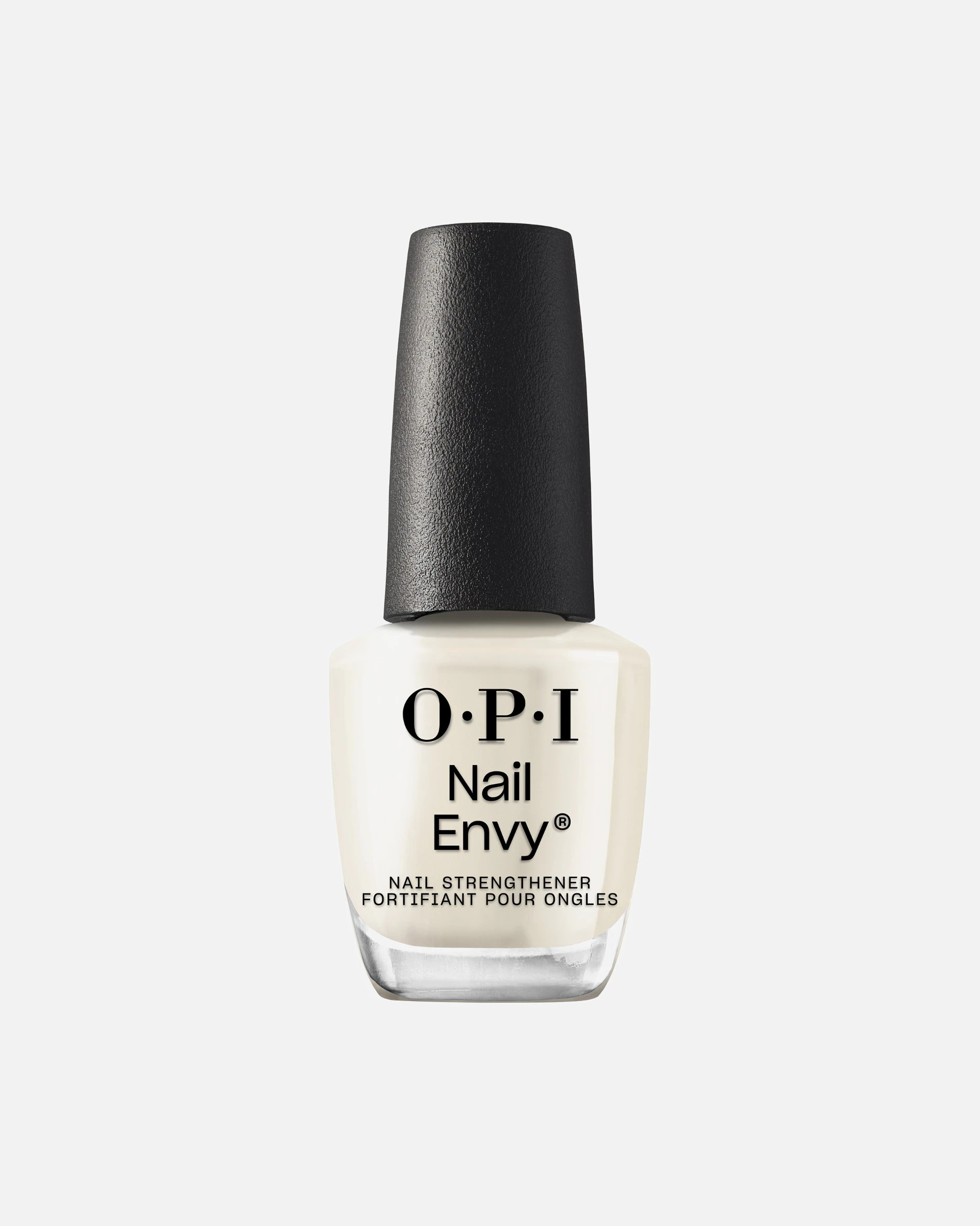 OPI Nail Envy - Color Fortalecedor de Larga Duración+