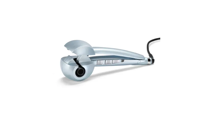 BaByliss Lockenstyler Hydro Fusion Curl Secret C1700E