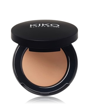 KIKO Milano Full Coverage Concealer Concealer-2 ml