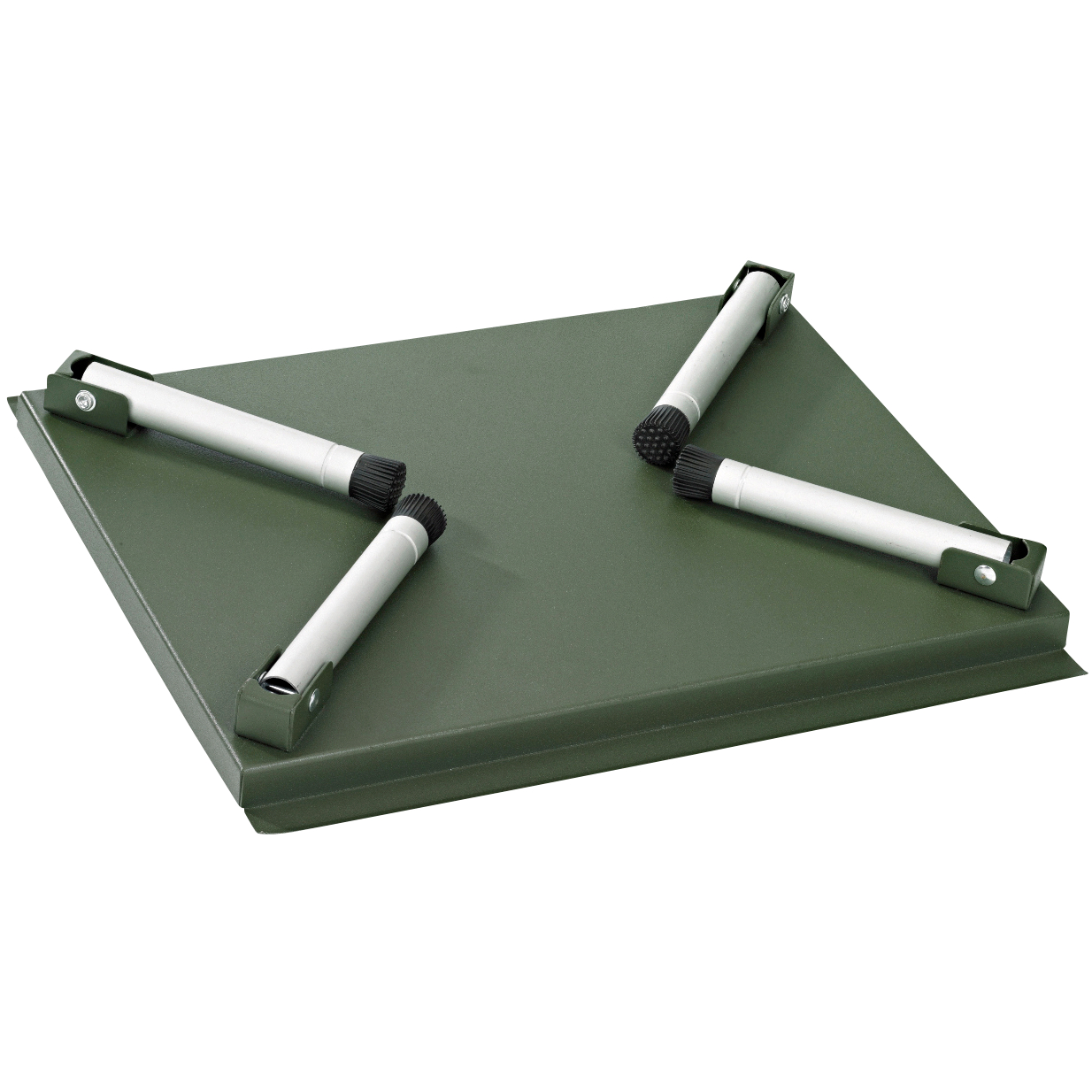 Pelzer Tisch Bivvy