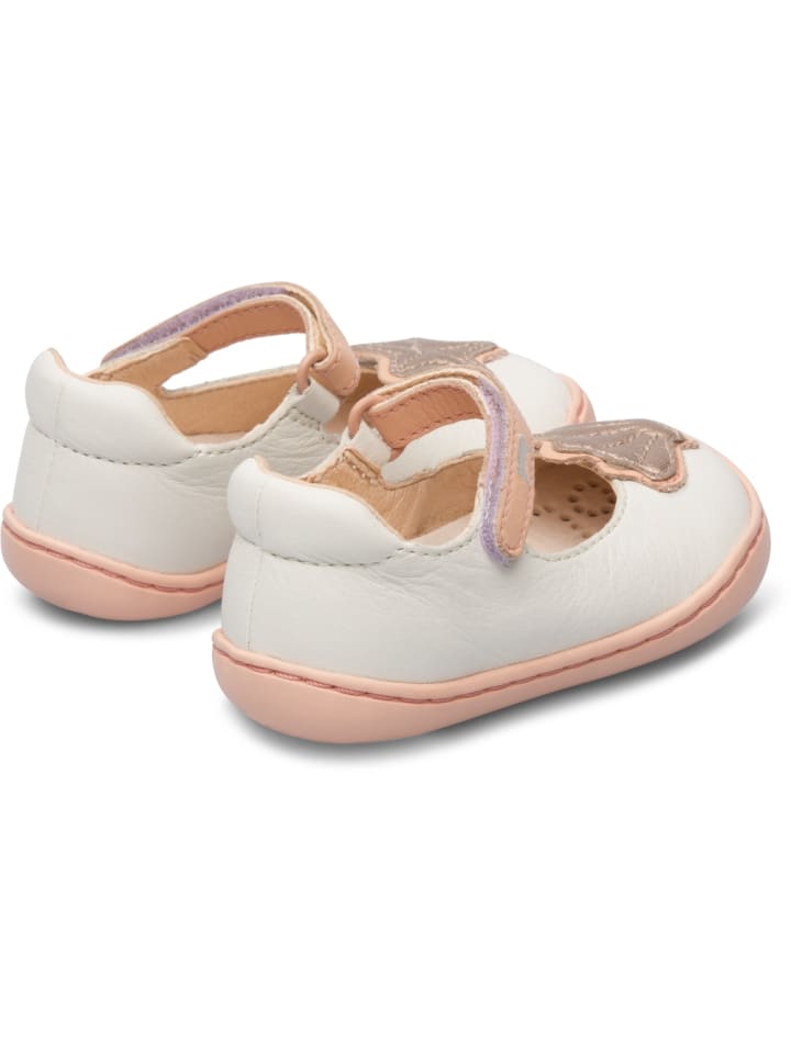 Camper Ballerinas 